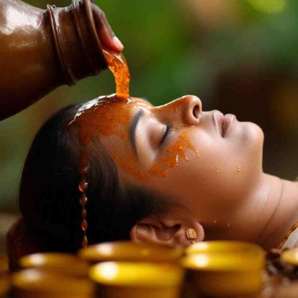 BODY PURIFICATION THERAPY.jpg